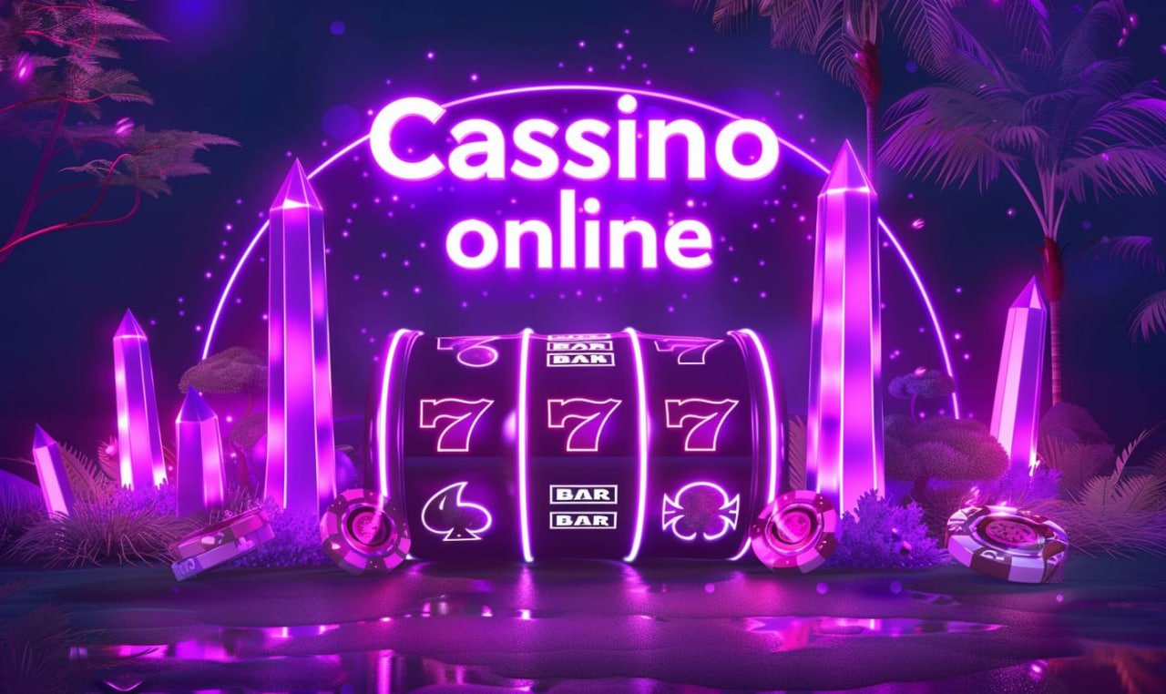 799bd