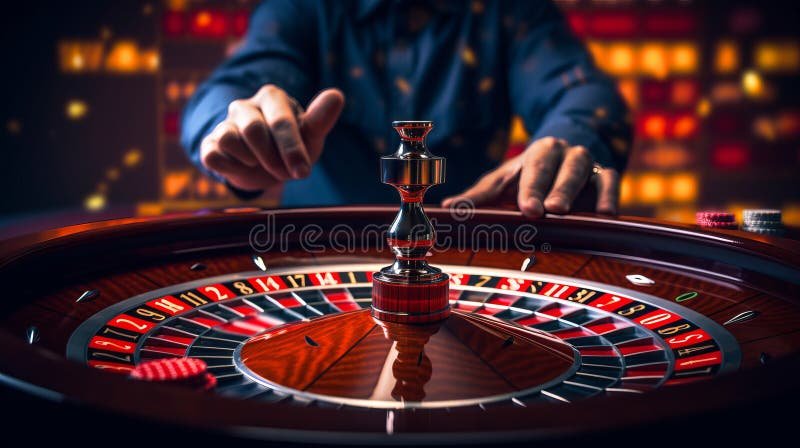 799bd