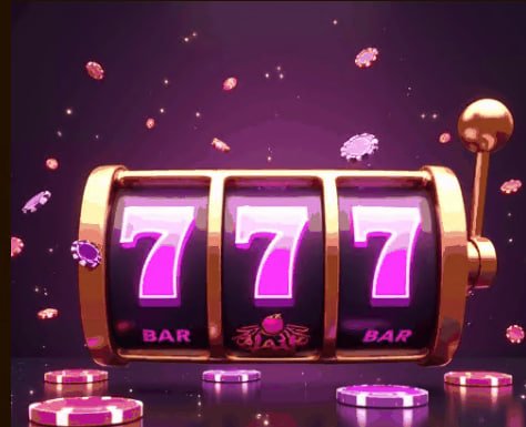 799bd