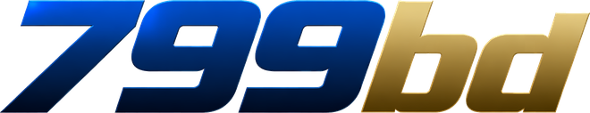 799bd Logo